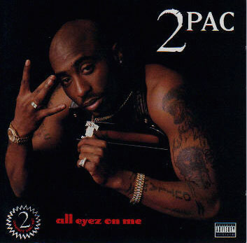 makaveli album sales makaveli album sales